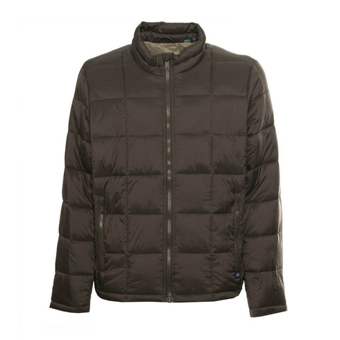 Dockers Joped - Estita Fashion